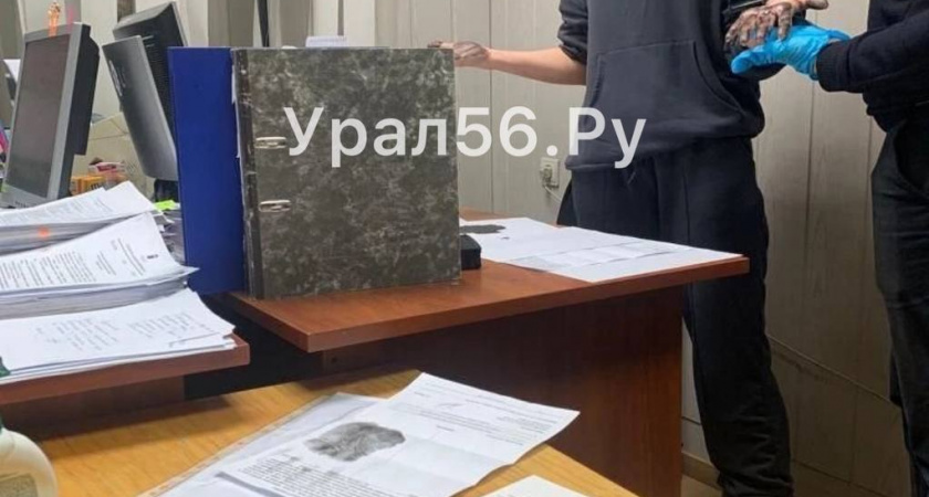 Министру архитектуры вновь продлили отпуск без содержания