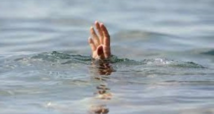 С начала года в оренбургских водоемах утонуло 13 человек