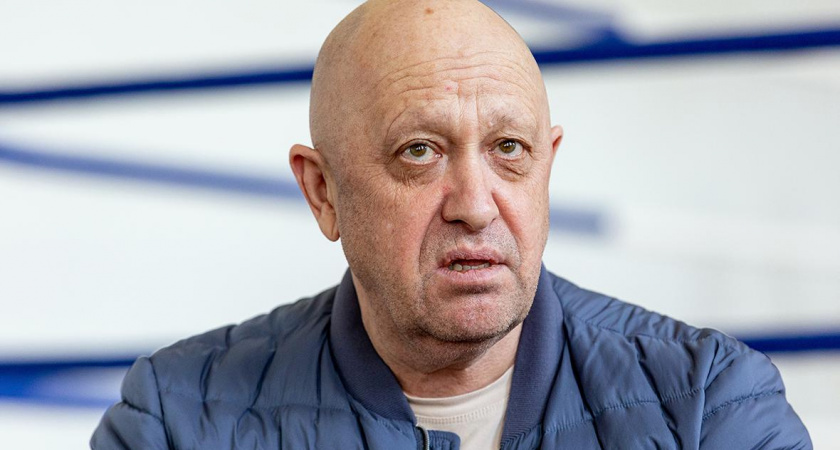 Игорь Комиссарчик: « Веркашанцев подал заявку на митинг ровно для того, чтобы ему отказали»