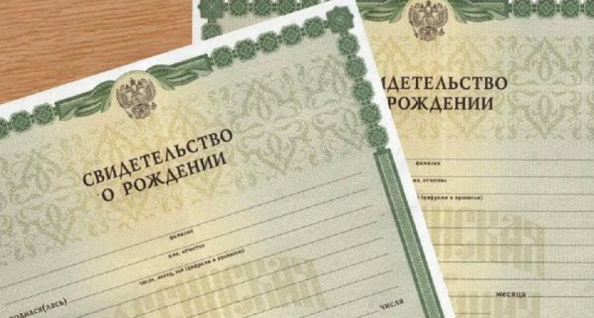Андрей Федосов: «Если закон долго не исполнять, а потом, вдруг, начать - это выглядит примерно как быть «чуть-чуть беременной» »