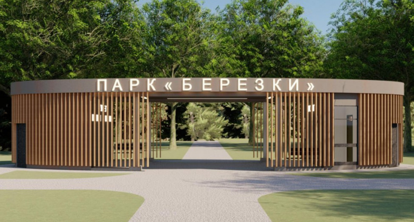 Денис Веркашанцев: «Понятно же, что это входная группа и квартира или дом в придачу»