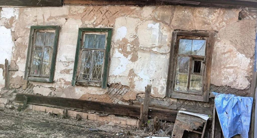 Денис Батурин: «Администрация города могла бы извиниться перед этой семьёй»