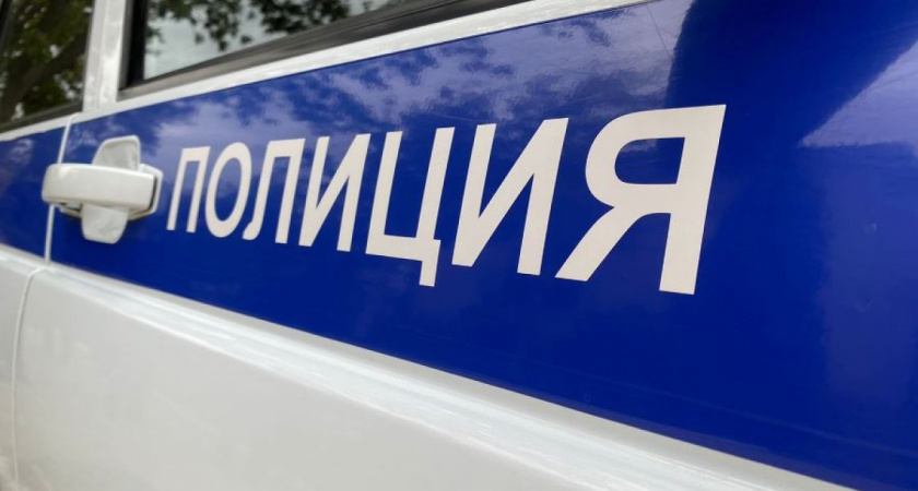 Эльдар Шарафутдинов: «Полиция осуществляет свою деятельность в точном соответствии с законом?»»