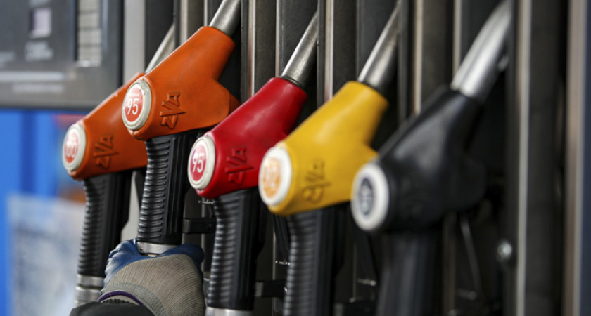 Аукцион на закупку бензина в Асекеевском районе Оренбургской области вызвал вопросы