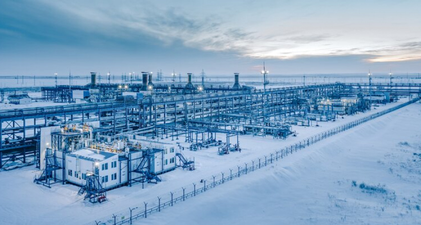 Нефтяники из Оренбурга используют цифровые технологии для повышения производительности