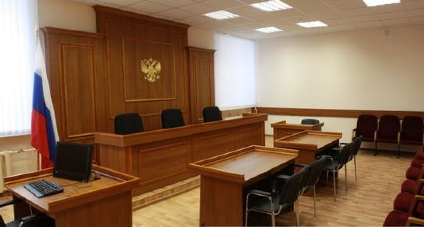 Бесплатная адвокаты появятся для детей-сирот в Оренбургской области
