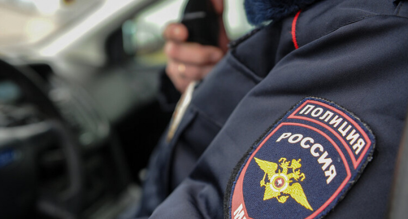Конфликт у кафе в Оренбурге перерос в перестрелку: двое ранены