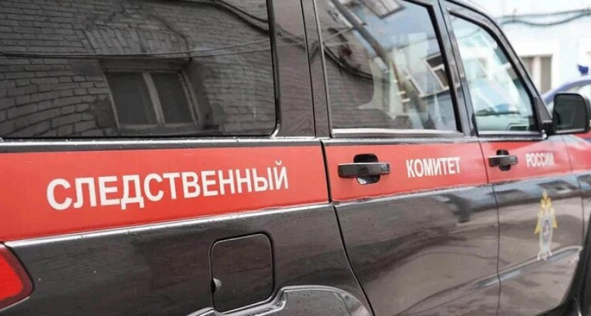 Следственный комитет РФ взял под контроль дело о выселении оренбурженки из аварийного жилья