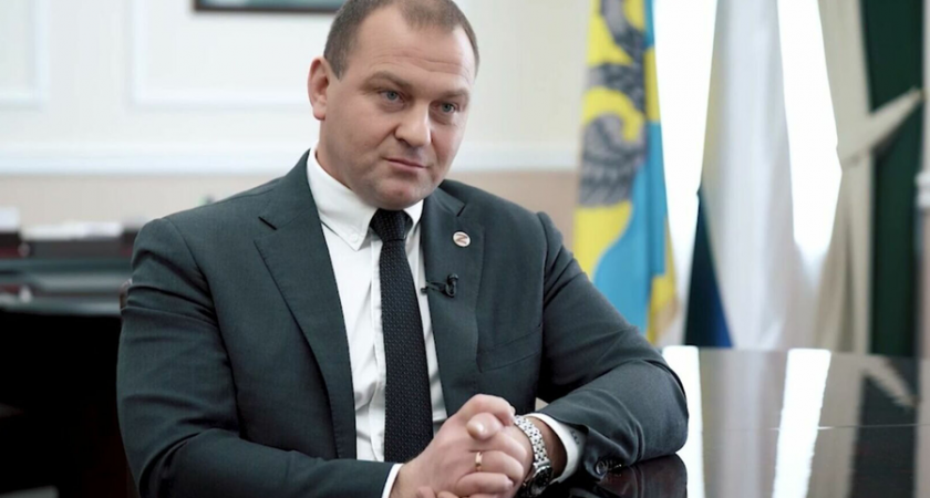 Жители Оренбурга критикуют работу мэра: "Двойка" за управление городом