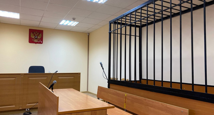 Суд вынес вердикт по делу о гибели 35 оренбуржцев от отравления суррогатом