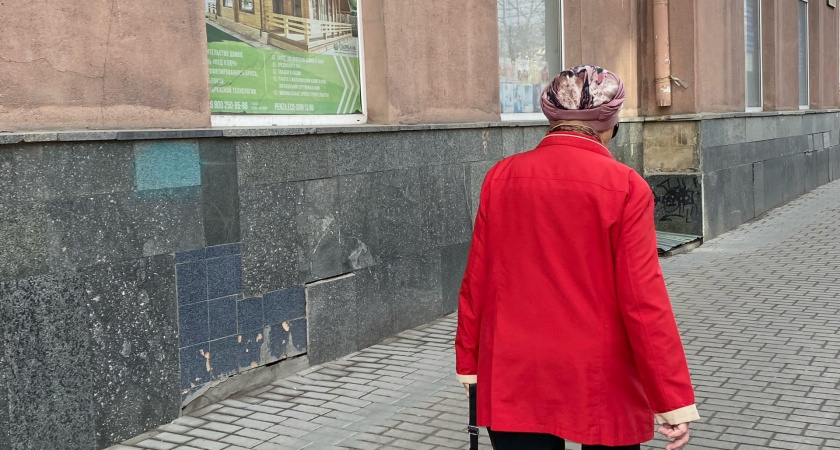 "Теперь строго запрещено": пенсионеров, доживших до 70 лет, ждет неожиданный сюрприз с 1 сентября