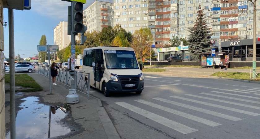 Убирайте теплые вещи: в середине осени нагрянет настоящая летняя жара 