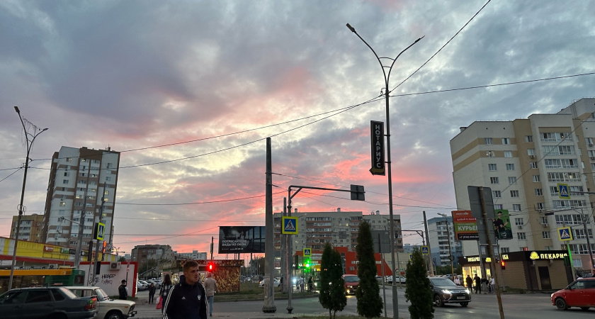 В октябре пенсии начнут приходить в другое время. Пенсионерам рассказали, как теперь все будет