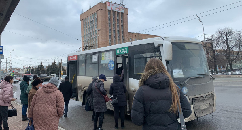 «Пенсионный возраст понизят до 55/60 лет, решено»: россиян ждет большой сюрприз в 2025 году