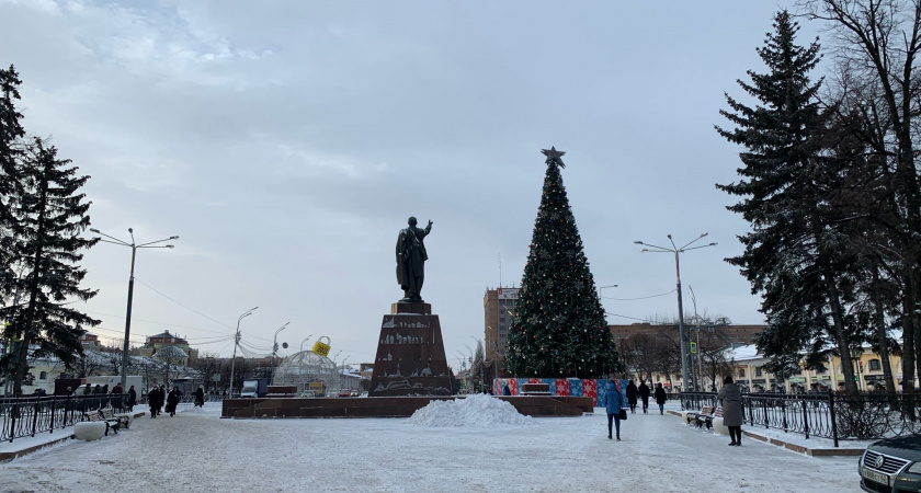 Выходные дни в январе перенесли из-за ситуации в стране: новогодние каникулы 2024-2025 не будут такими, как раньше