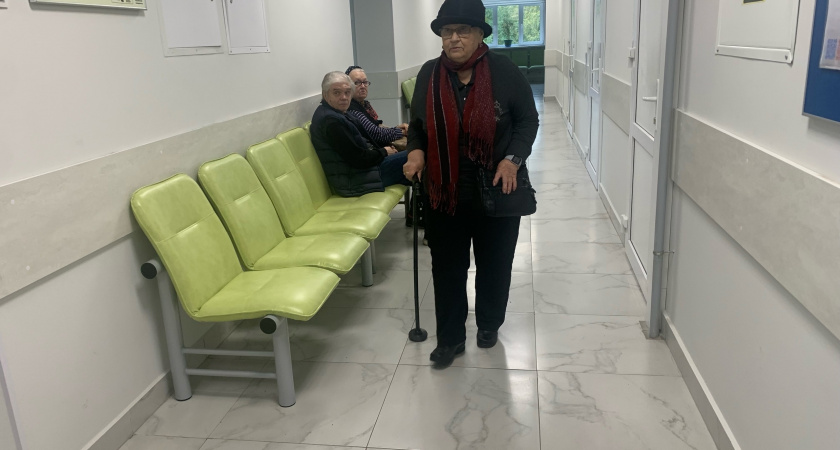 Россияне в возрасте 55/60 лет могут получить до 412.000 рублей. Как оформить выплату