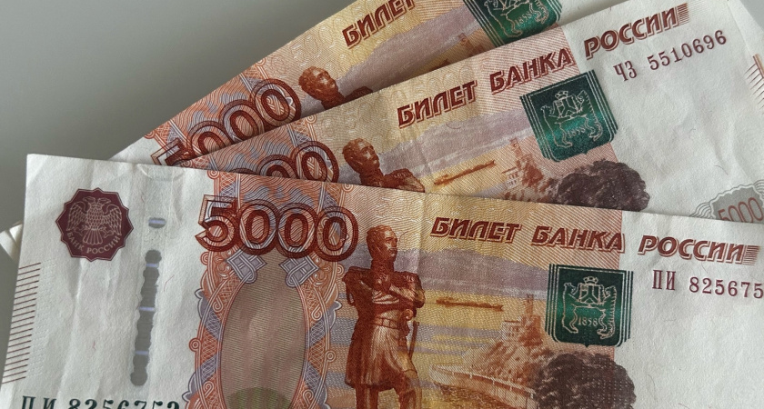 Власти отменили планы по созданию музыкального туалета почти за 10 миллионов рублей 