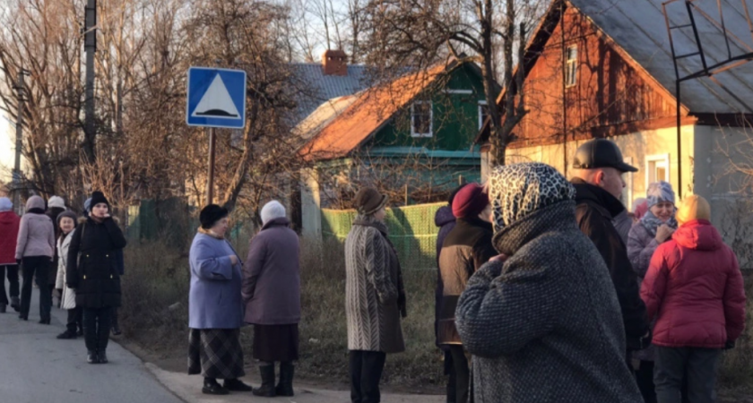 «Проверят абсолютно каждого». Пенсионеров, которым от 60 до 85 лет, ждет неожиданный сюрприз с 18 ноября 