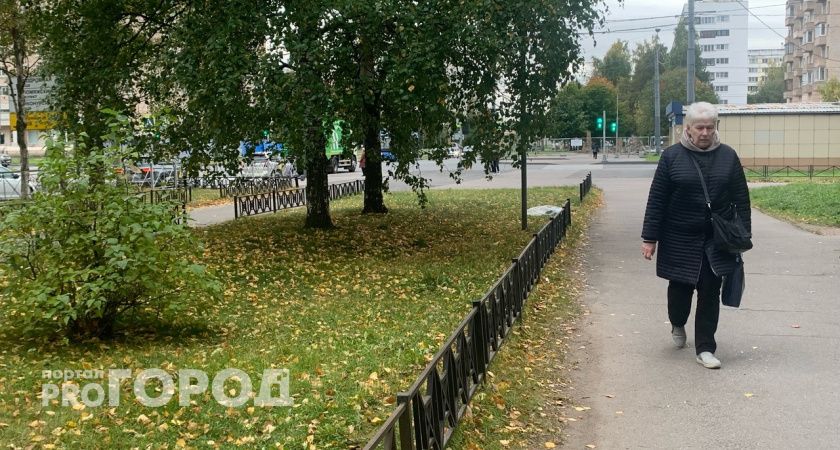 Решение принято: эти категории пенсионеров получат надбавку за "советский стаж" с первого декабря