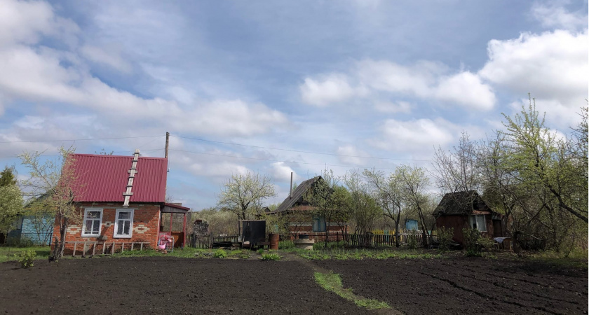 «С завтрашнего дня — запрещено». Новое правило вводится с 21 ноября для всех, у кого есть квартира или дача в России 