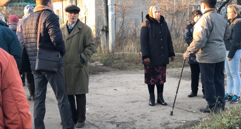 В декабре пожилым россиянам выплатят сразу 2 пенсии. И одна будет намного больше другой