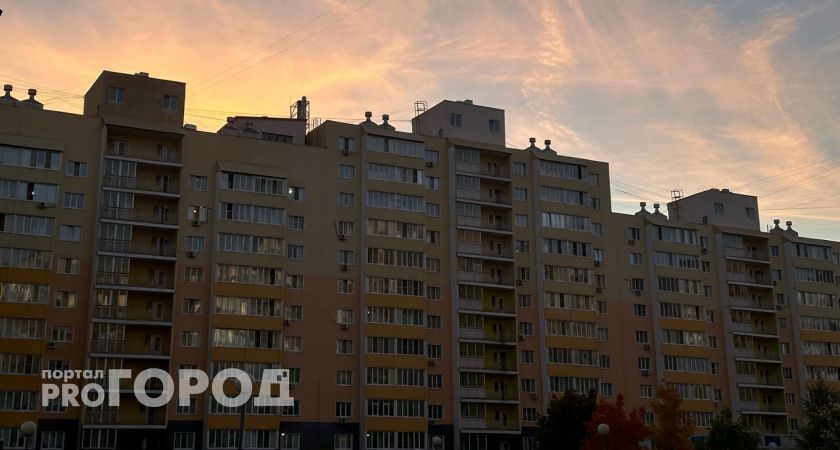 «Их впишут в вашу квартиру без ведома и согласия»: для россиян, у которых есть квартира, приготовили неприятный сюрприз