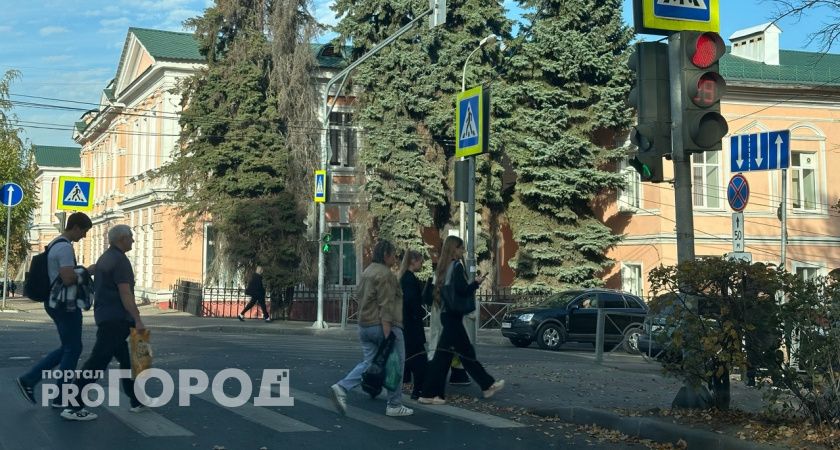 В РФ решили ввести 4-дневную рабочую неделю в 2025 году: но есть подвох