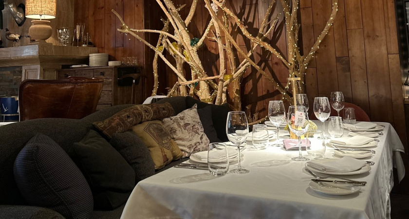 Свадебный эксперт Стрельникова: цены на праздничные услуги в Оренбурге выросли