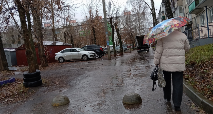 Аномальная жара нагрянет в декабре: синоптики сообщают о погодных сюрпризах, которые готовит зима 2024