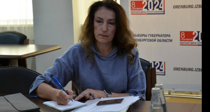 Экс-кандидат в губернаторы Оренбуржья утверждает, что в массовом отравлении детей повинен КШП «Подросток»