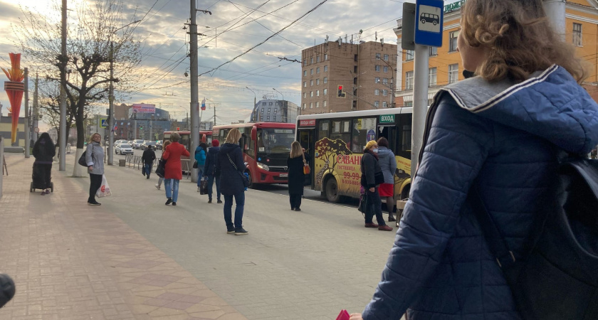 Аномальная жара внезапно вернется в декабре: синоптики сообщают о погодных сюрпризах, которые готовит зима 2024