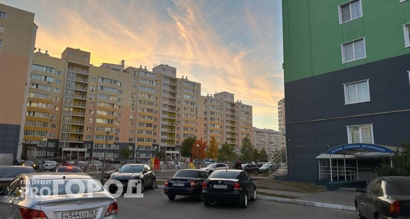 Фото к статье: «Их впишут в вашу квартиру без ведома и согласия»: для владельцев квартир готовят неприятный сюрприз