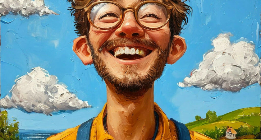 Ступят на дорогу из бриллиантов: Тамара Глоба назвала только два знака, которые будут жить как в сказке