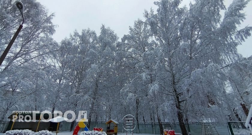 Сбережения россиян обесценятся в декабре также, как в лихих 90-х: будет новая волна девальвации