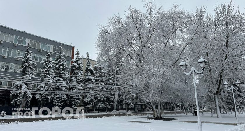 Указ подписан - ждите деньги с 5 до 29 декабря: Голикова дала добро на доплату пенсионерам 15000 рублей