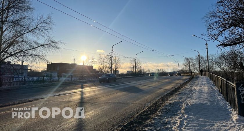 Долгожданный указ подписан: в декабре пенсионерам зачислят на карту разовую выплату с четырьмя нулями