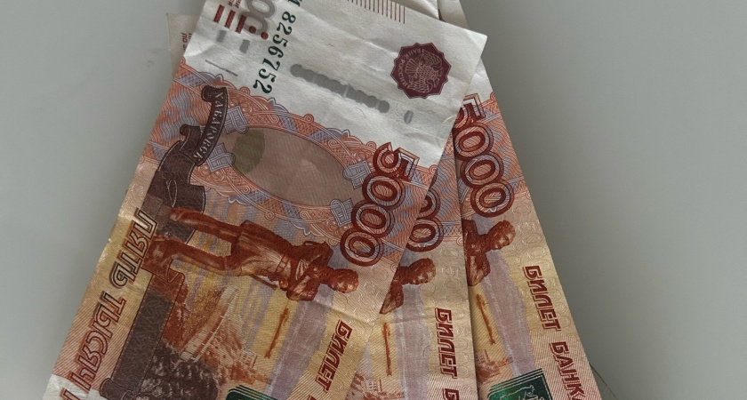 Оренбуржец едва не поддался уловкам мошенников, продав свой автомобиль