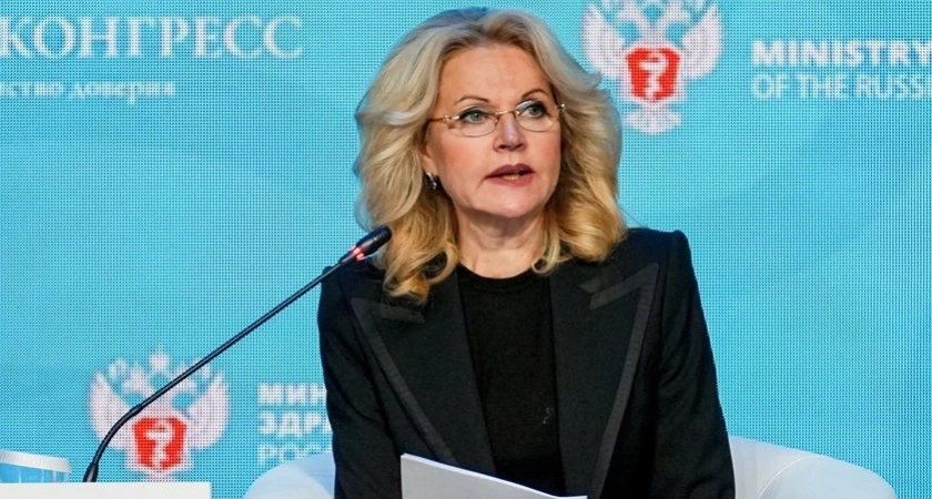 Указ подписан: Голикова объявила о новой прибавке для работающих пенсионеров с января 2025 года