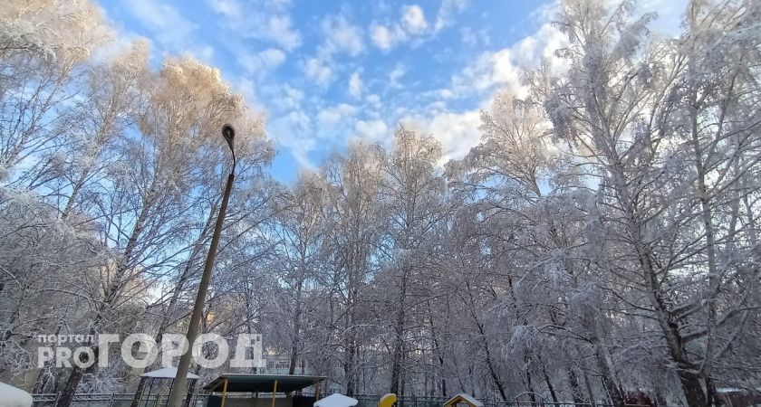 Богатые будут рыдать: какой катаклизм предрекла Ванга на 2025 год