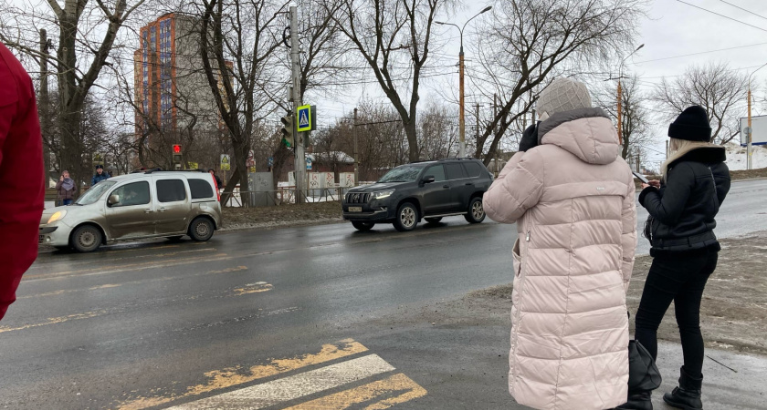 Голодные 90-е вернутся совсем скоро: все накопления россиян обнулятся в декабре — нас ждет новая волна девальвации?