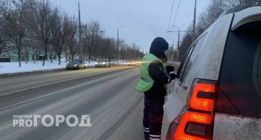 Водителей ждёт медкомиссия и срочная замена прав до Нового года: иначе отнимут авто и влепят большой штраф