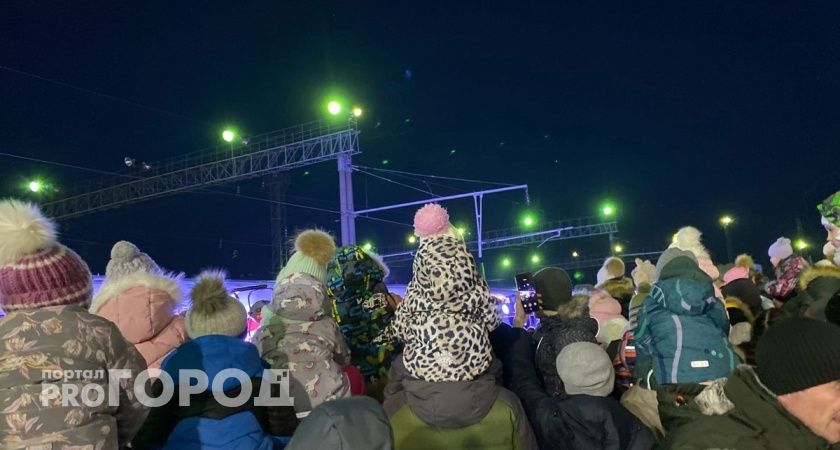 Мамы не дождутся прежних выплат: теперь всё по-новому - постановление Госдумы