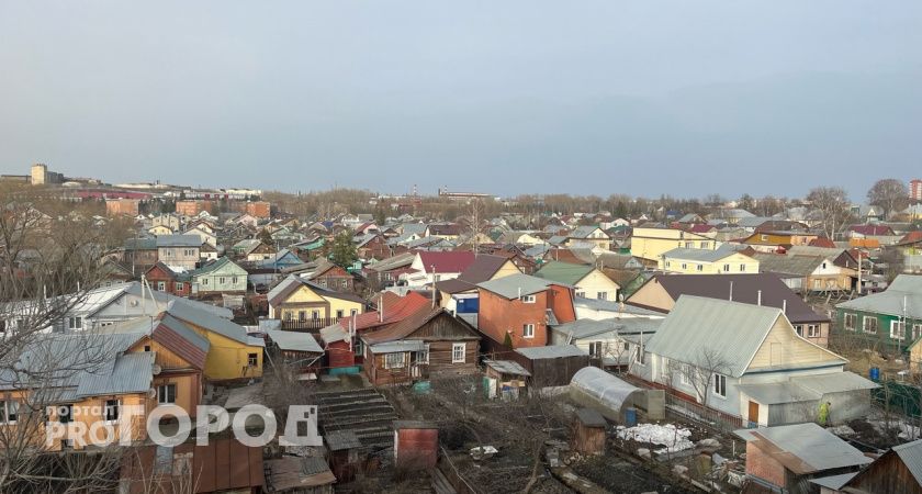 Всех владельцев скважин на земельном участке, предупредили о новых жёстких нормах с 11 декабря