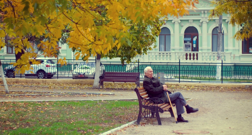 Теперь под запретом полностью: Пенсионеров, доживших до 70 лет, ожидает интересный сюрприз с 12 декабря