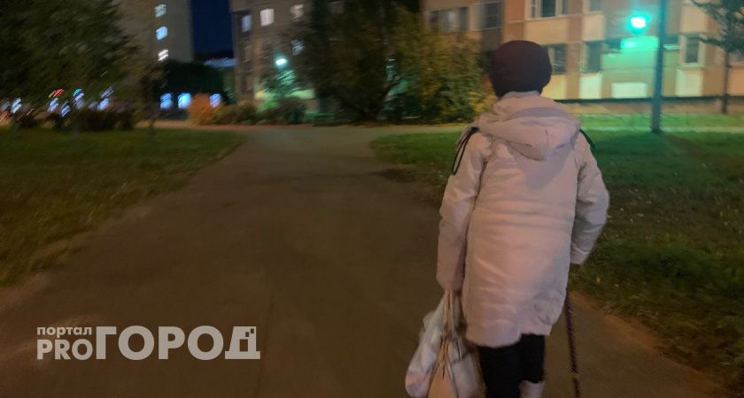 Опубликован обновлённый график выхода на пенсию - пункты по годам