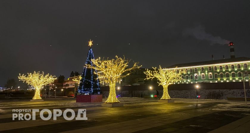 Этой зимой случится то, чего не было с 1772 года. Синоптики предупредили, к чему стоит готовиться