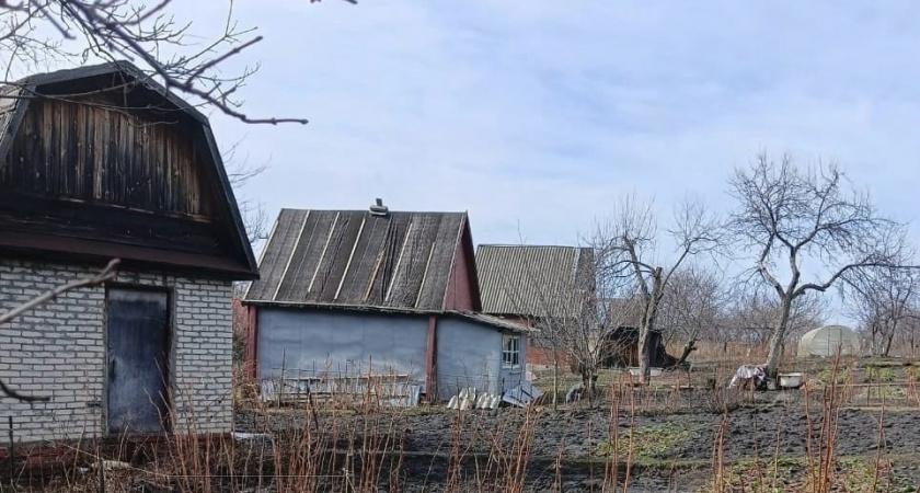 «С завтрашнего дня — запрещено». Новое правило вводится с 21 декабря для всех, у кого есть квартира или дача в России