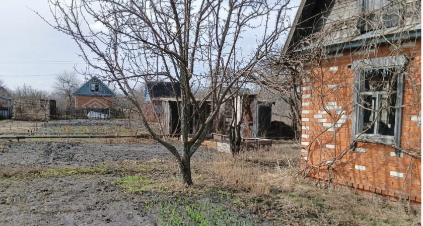 «Уже завтра будет запрещено». Новое правило вводится с 21 декабря для всех, у кого есть квартира или дача в России