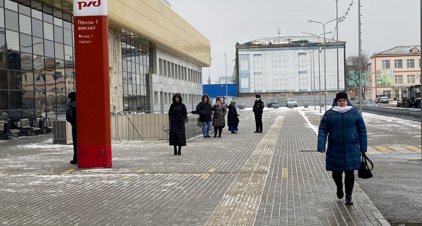 «С 1 января это будет полностью бесплатно для всех пенсионеров». Вводят новую льготу