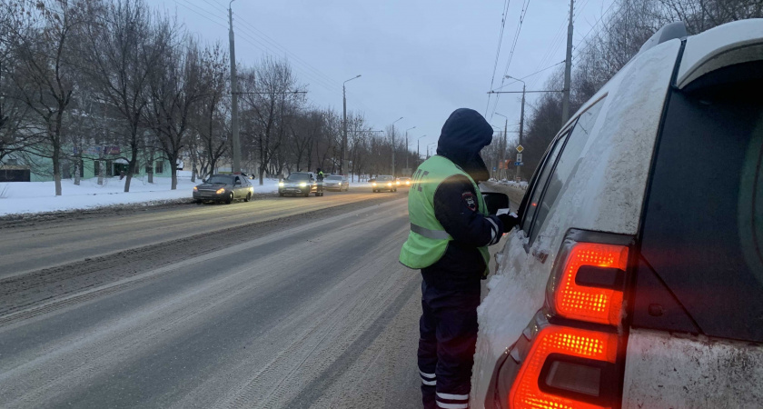 До 31 декабря точно начнут лишать прав на 1,5 года: ГИБДД начнет искать всего 3 типа водителей